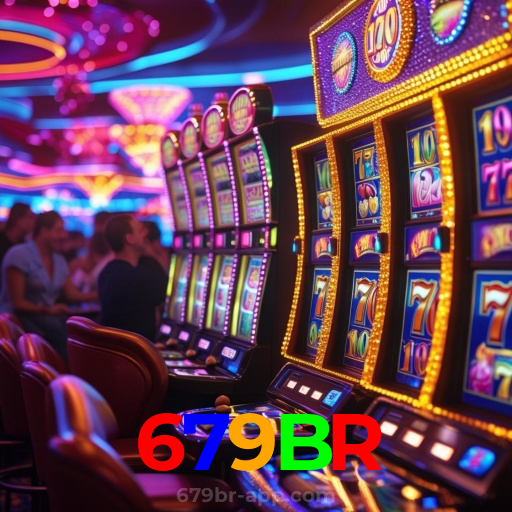 679BR:Aposte no futebol online e jogue os melhores jogos de cassino!