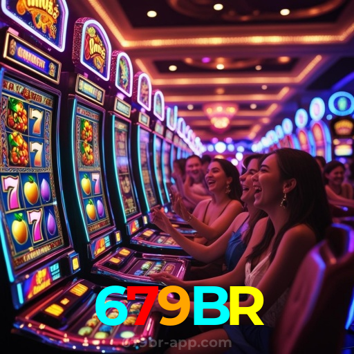 679BR:Jogue poker e aposte no futebol com grandes prêmios em jogo!