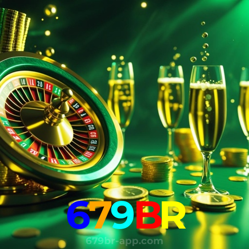 679BR:Cada giro nas slots pode ser uma grande vitória! Aposte agora!