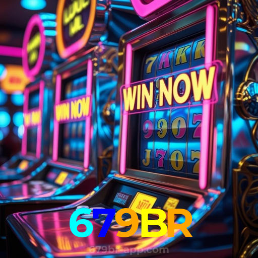 679BR:Jogue blackjack e aposte no futebol para uma experiência completa!