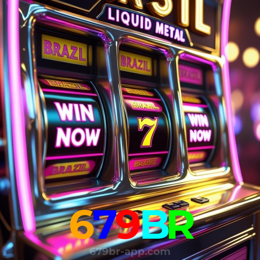 679BR:Jogue roleta, blackjack e aposte no futebol para uma experiência completa!