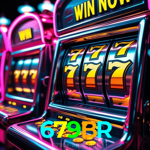 679BR：O cassino online mais confiável com apostas no futebol e prêmios em blackjack!