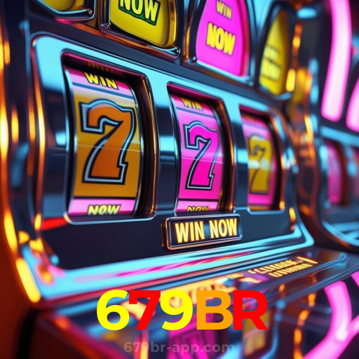 679BR：Ganhe no blackjack, aposte no futebol e vença com grandes prêmios!