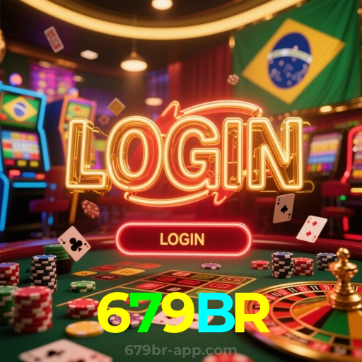 679BR：A sorte é sua! Aposte agora e ganhe muito mais!