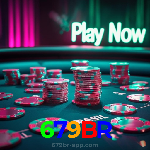 679BR:Aposte no futebol e jogue os melhores jogos de cassino como roleta!