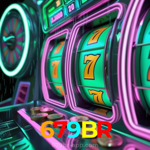 679BR：Jogue poker, aposte no futebol e ganhe prêmios incríveis no cassino!