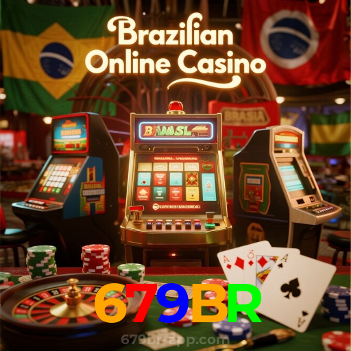 679BR：Sinta o futebol online e conquiste as maiores vitórias da sua vida!