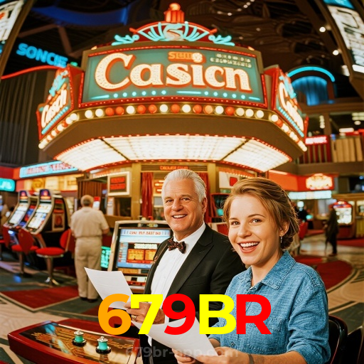 679BR:O melhor cassino para você jogar poker e fazer apostas no futebol online!