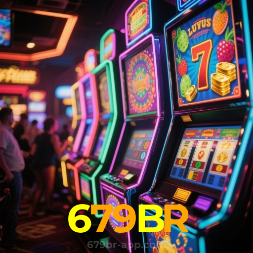 679BR:Divirta-se com blackjack, poker e apostas ao vivo em futebol no cassino online!
