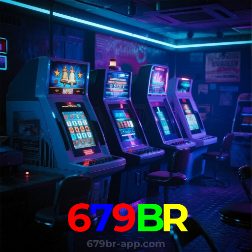 679BR:Jogue poker e aposte no futebol com segurança e grandes prêmios!