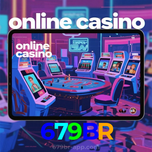 679BR:Aposte no futebol e jogue os melhores jogos de cassino com segurança!