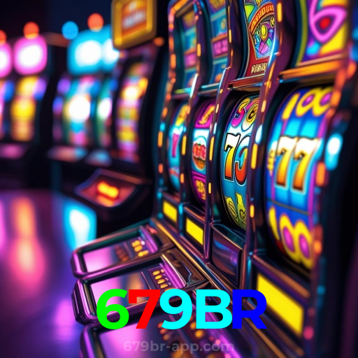 679BR：Divirta-se com blackjack, poker e apostas ao vivo em futebol no cassino online!