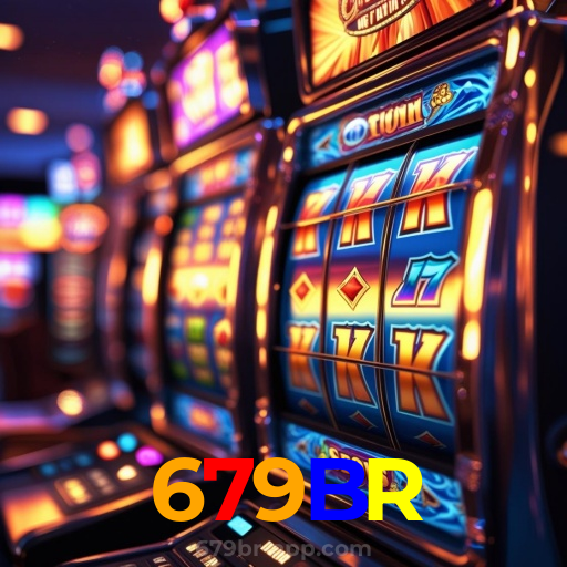 679BR:Aposte no futebol digital e mostre que você é o melhor!