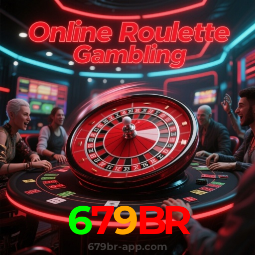 679BR:Jogue futebol online e prove que você é o melhor!