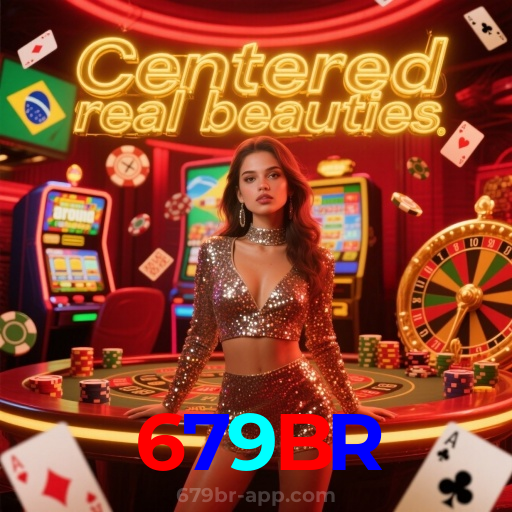 679BR:Apostas emocionantes em futebol e vitórias épicas no cassino online!