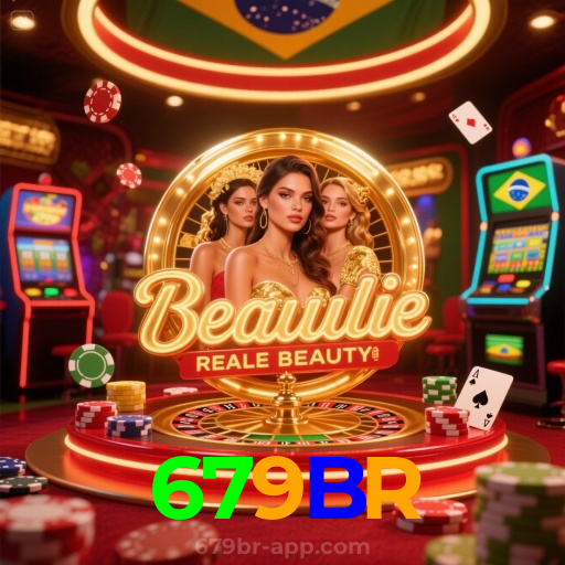 679BR:Conquiste prêmios no futebol e vença nas mesas de poker online!