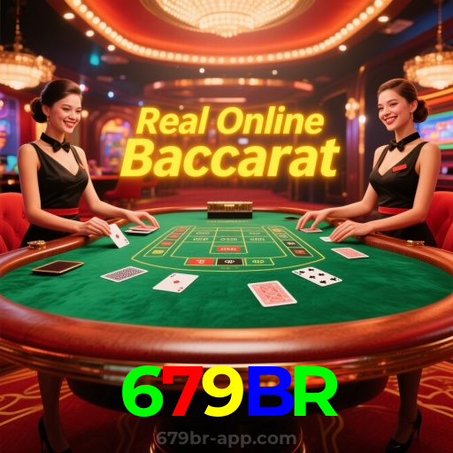 679BR:O futebol digital está em alta! Aposte agora e conquiste prêmios incríveis!
