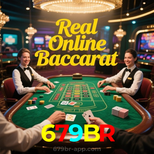 679BR:Aposte nas nossas roletas e veja a sorte sorrir para você!