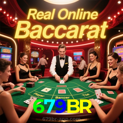 679BR:Sua sorte está no cassino online com apostas no futebol e jogos emocionantes!