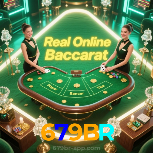 679BR:Jogue futebol online e experimente a vitória em cada jogo!