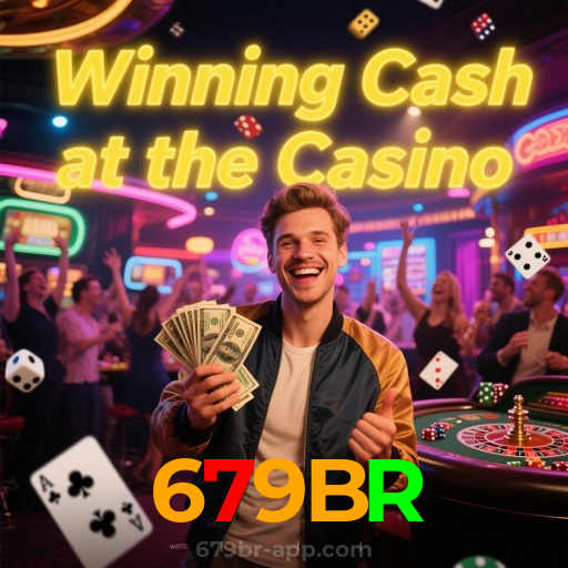 679BR：A sorte te espera! Aposte agora nas nossas roletas!