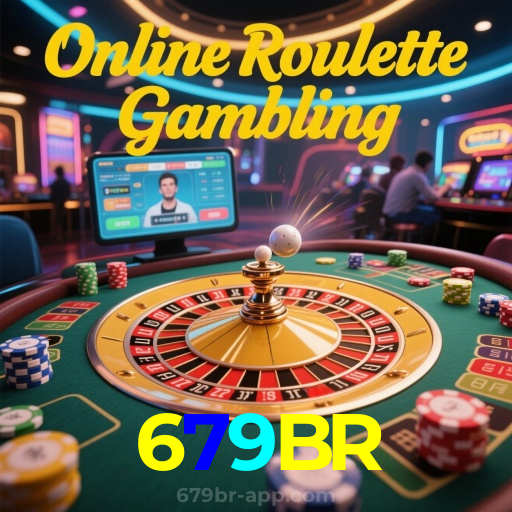 679BR:Divirta-se com blackjack e apostas no futebol online, onde a sorte está ao seu lado!