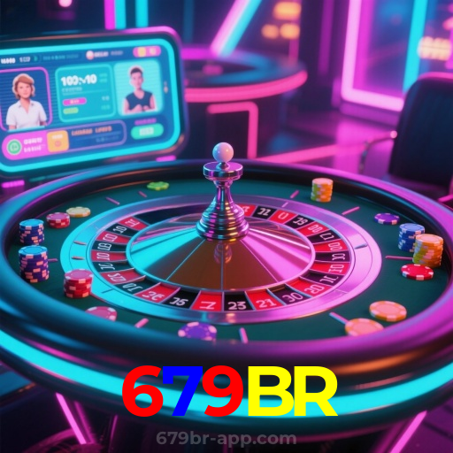 679BR:Jogue os melhores jogos de cassino como blackjack e roleta, e aposte no futebol!