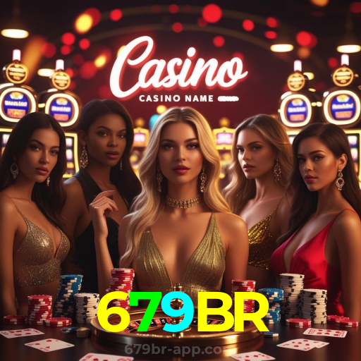 679BR:Jogue poker, slots e aposte no futebol para uma experiência única!