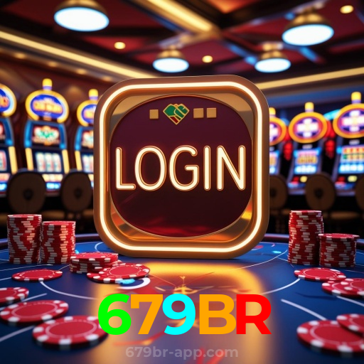 679BR：Vença no poker e prove que você é o mestre das cartas!