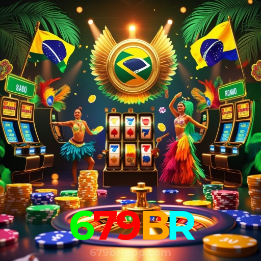 679BR:Jogue poker online e mostre seu talento nas cartas!