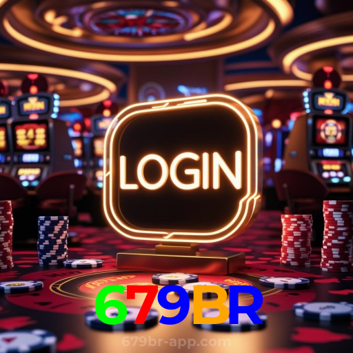 679BR：Cada aposta é uma nova vitória em nosso cassino online!