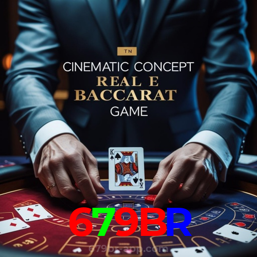 679BR:As melhores slots com grandes vitórias te aguardam! Jogue agora!