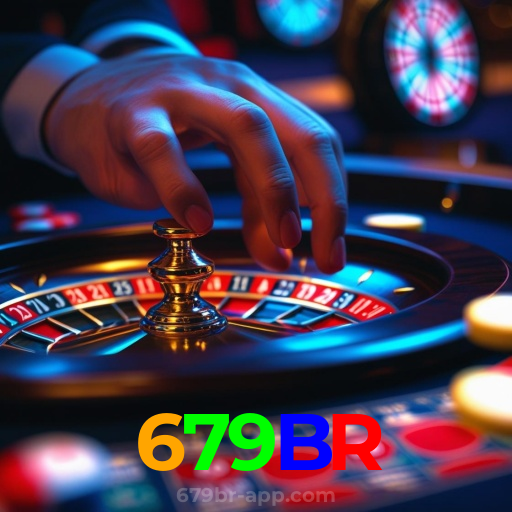 679BR：Sinta o futebol online e conquiste as maiores vitórias da sua vida!