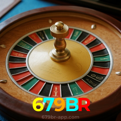 679BR:Diversão total com blackjack, poker e apostas ao vivo no futebol!