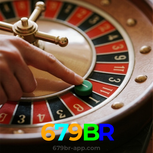 679BR:Jogue futebol online e prove que você é o melhor!