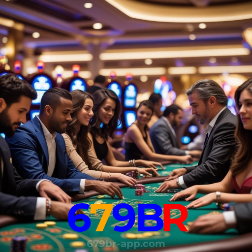 679BR:Apostas ao vivo no futebol e grandes prêmios nos melhores jogos de cassino!