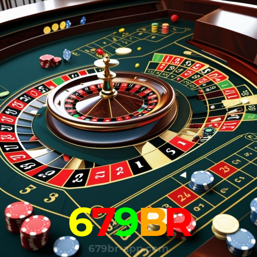 679BR：A sorte está ao seu lado! Aposte no futebol online e vença!