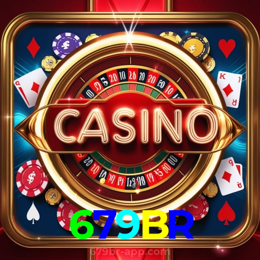 679BR:Jogue poker e aposte no futebol com segurança e grandes prêmios!