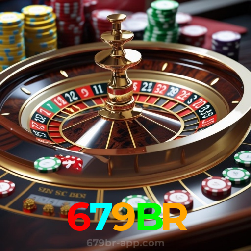 679BR:Em nosso cassino online, as melhores vitórias estão por vir!