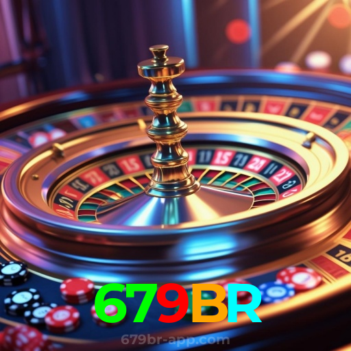 679BR:Jogue poker, aposte no futebol e ganhe prêmios incríveis no cassino!