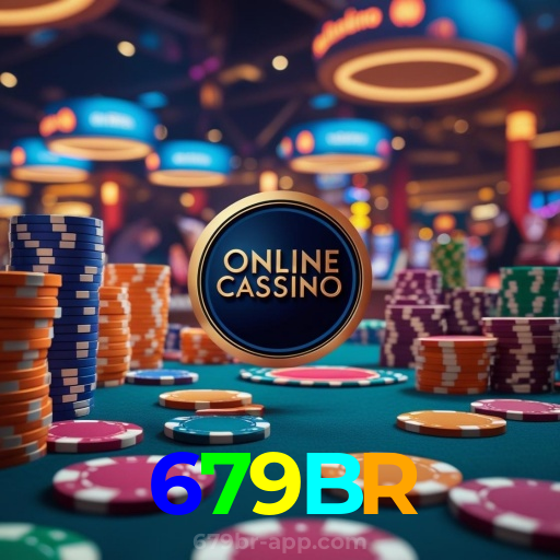 679BR:Jogue futebol online e atire para ganhar os maiores prêmios!