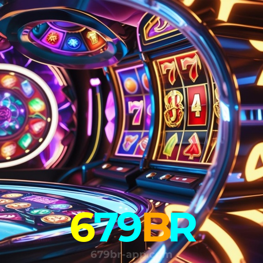 679BR：Jogue poker, aposte no futebol e ganhe prêmios incríveis em nosso cassino!