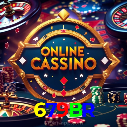 679BR:Aposte no futebol online e mostre sua habilidade para ganhar!