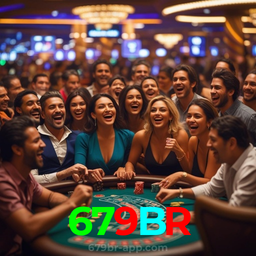 679BR:Vença no futebol online e ganhe grandes prêmios em nosso cassino!