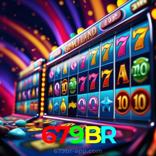 679BR:Jogue blackjack, aposte no futebol e vença com grandes prêmios!