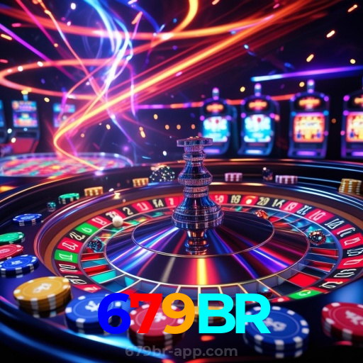 679BR:Aposte nas melhores mesas de poker e vença como nunca!