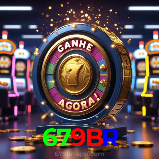 679BR:A sorte está no seu lado nas nossas roletas! Aposte agora!