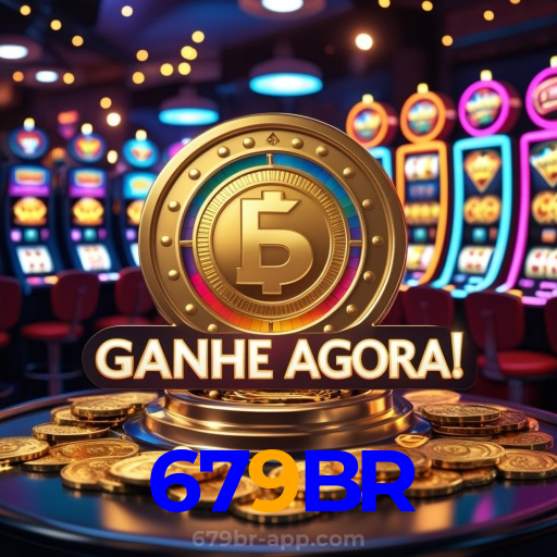 679BR:Aposte no futebol e vença em blackjack e roleta no nosso cassino!