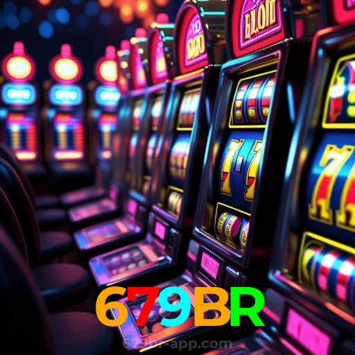 679BR:Aposte no futebol online e vença como um verdadeiro campeão!