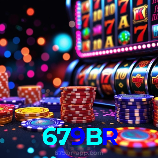 679BR:Jogue nas nossas roletas e ganhe prêmios incríveis!